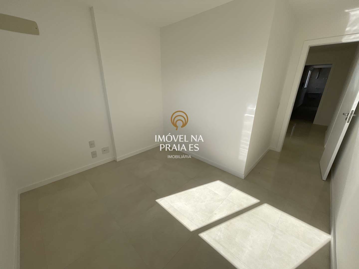 Apartamento à venda com 4 quartos, 98m² - Foto 9