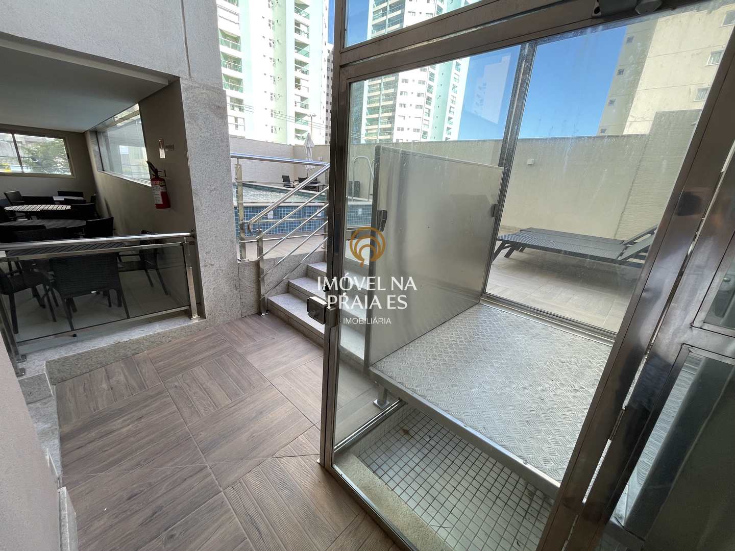 Apartamento à venda com 4 quartos, 98m² - Foto 15