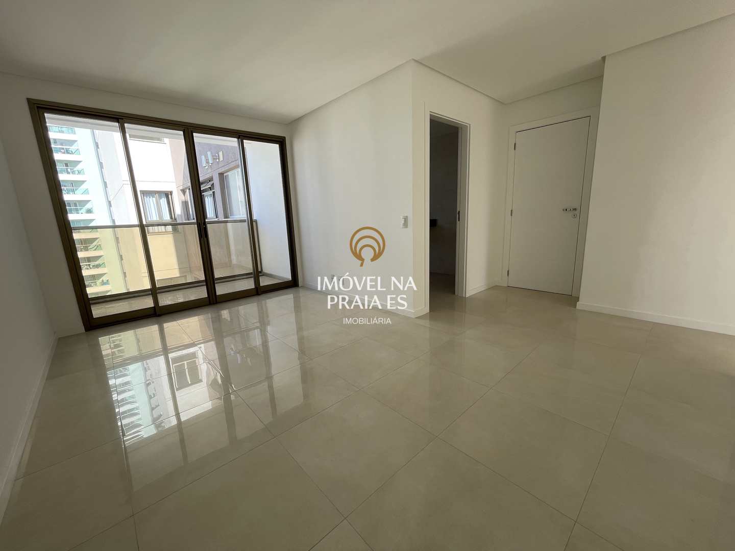 Apartamento à venda com 4 quartos, 98m² - Foto 7