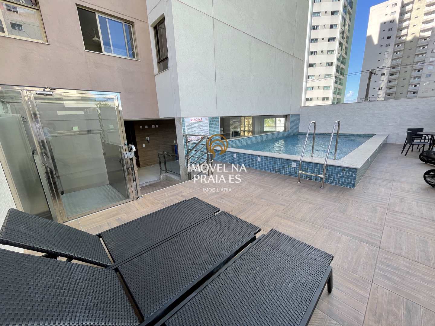 Apartamento à venda com 4 quartos, 98m² - Foto 14