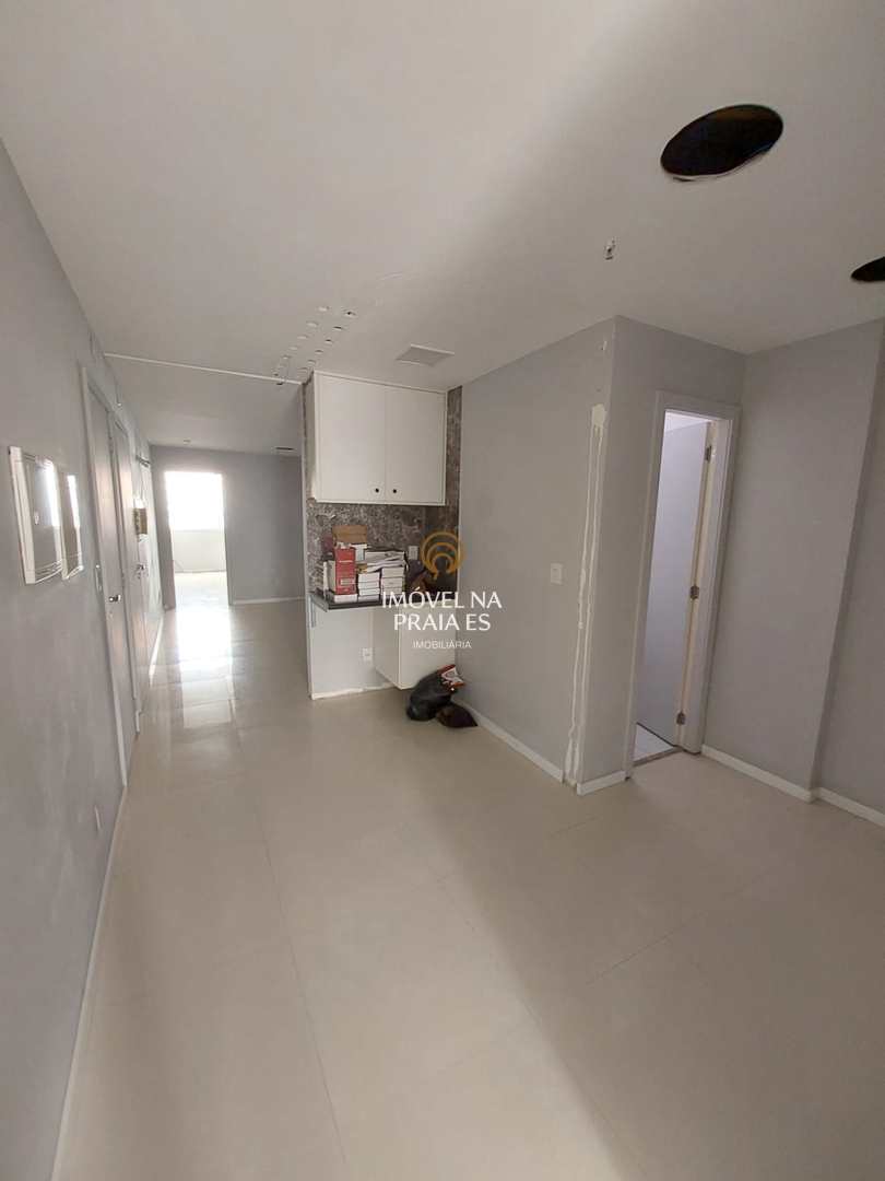 Conjunto Comercial-Sala à venda, 69m² - Foto 20