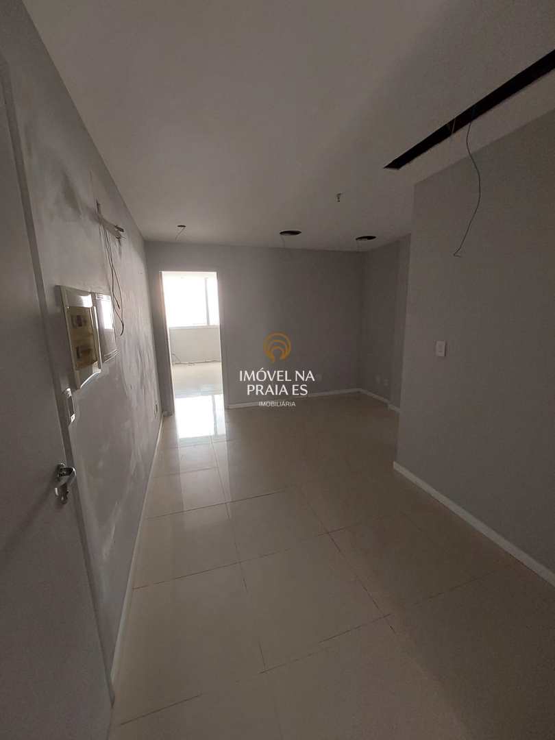 Conjunto Comercial-Sala à venda, 69m² - Foto 18