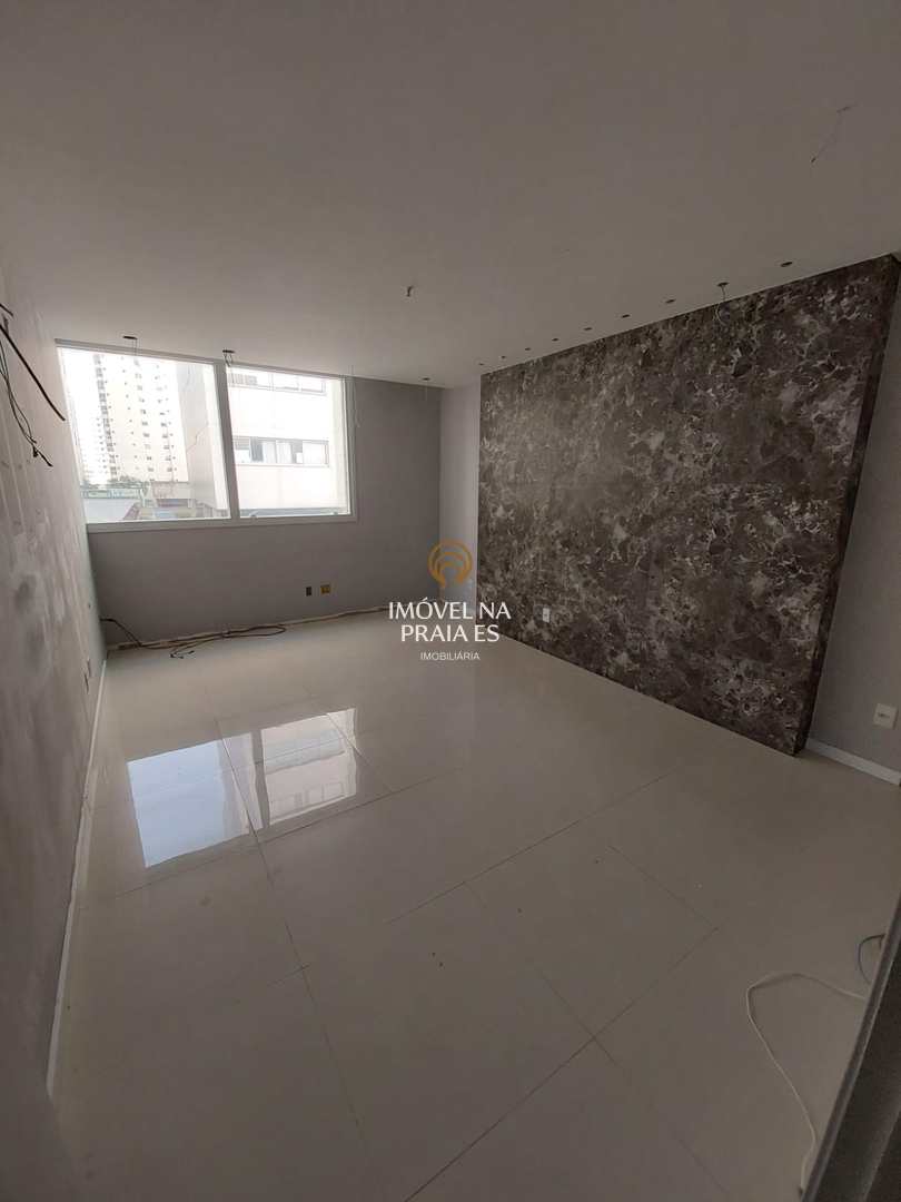 Conjunto Comercial-Sala à venda, 69m² - Foto 19