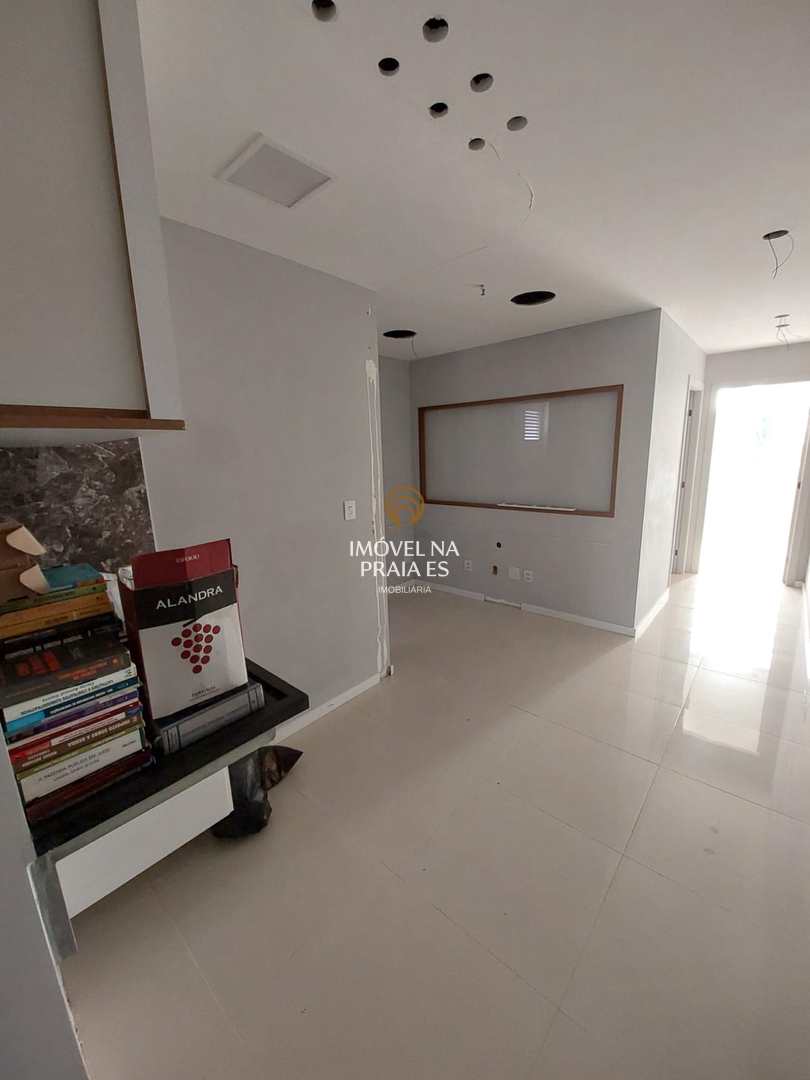 Conjunto Comercial-Sala à venda, 69m² - Foto 14