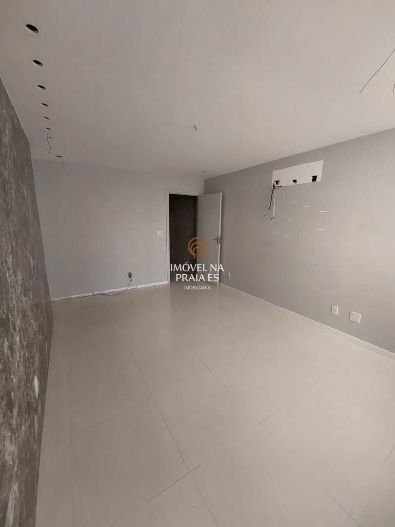 Conjunto Comercial-Sala à venda, 69m² - Foto 16