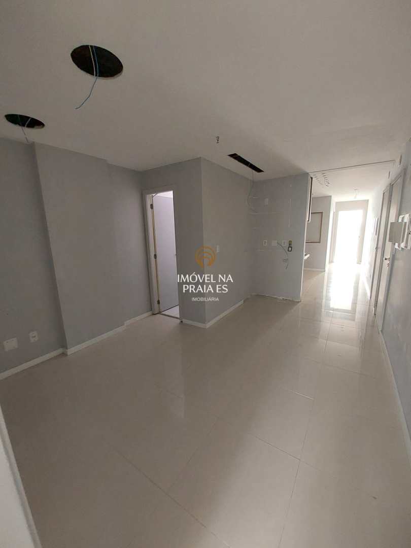 Conjunto Comercial-Sala à venda, 69m² - Foto 17