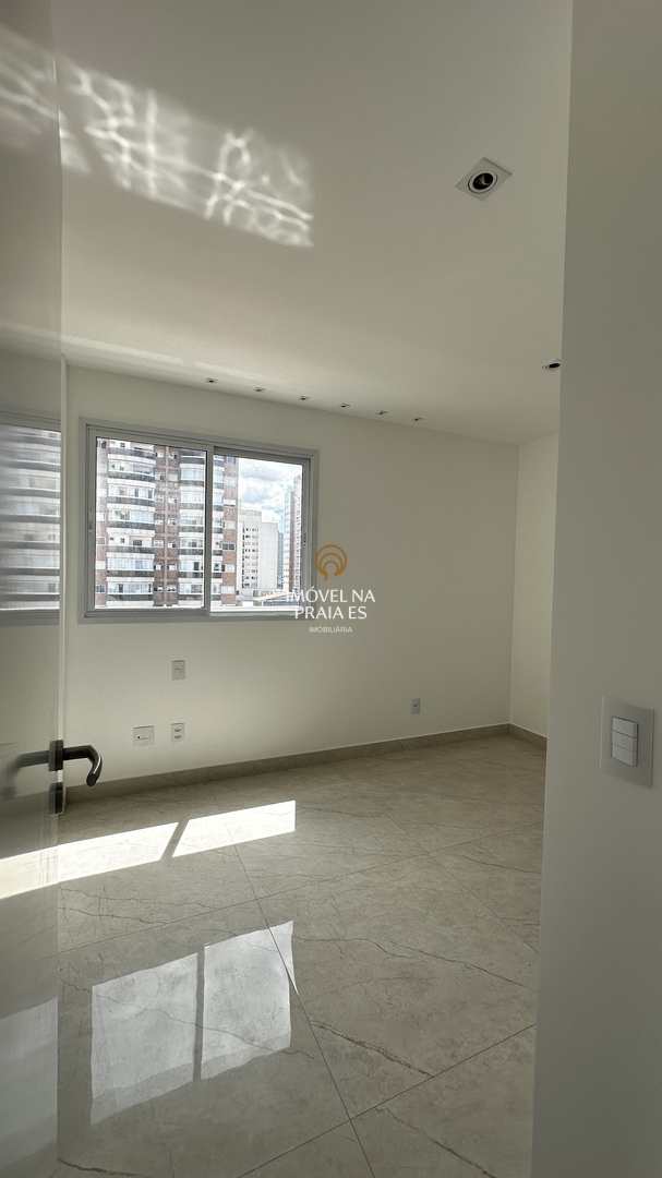 Apartamento à venda com 2 quartos, 64m² - Foto 17