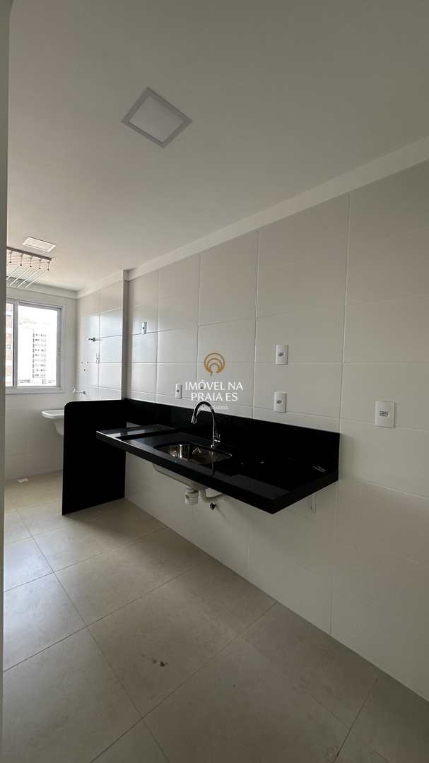 Apartamento à venda com 2 quartos, 64m² - Foto 11