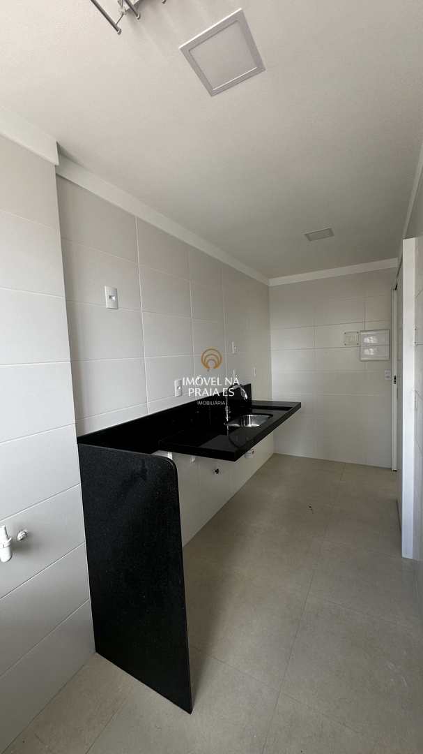 Apartamento à venda com 2 quartos, 64m² - Foto 10