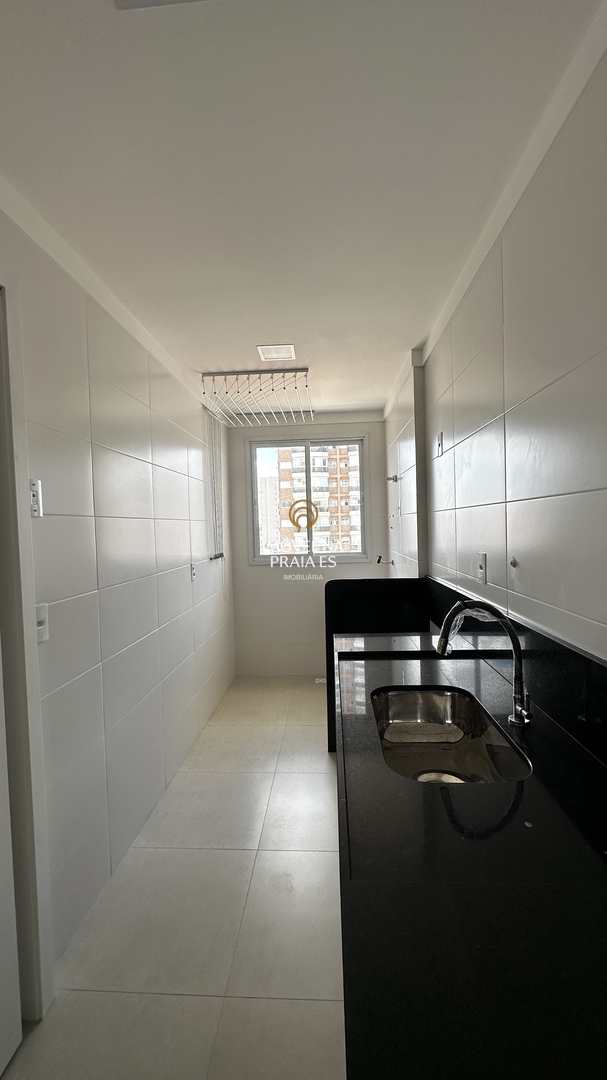 Apartamento à venda com 2 quartos, 64m² - Foto 8