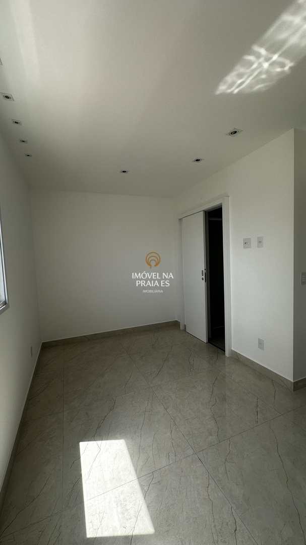 Apartamento à venda com 2 quartos, 64m² - Foto 13