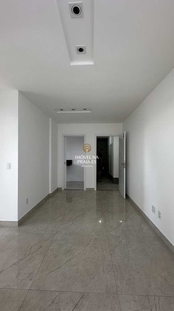 Apartamento à venda com 2 quartos, 64m² - Foto 7