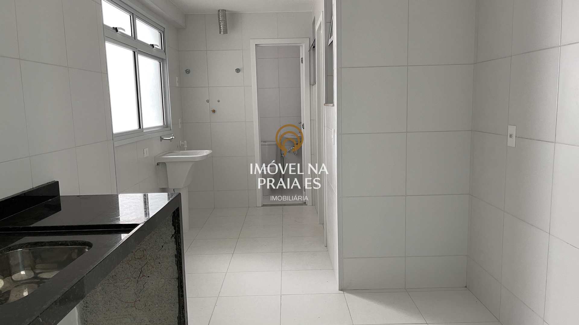 Apartamento à venda com 3 quartos, 96m² - Foto 15