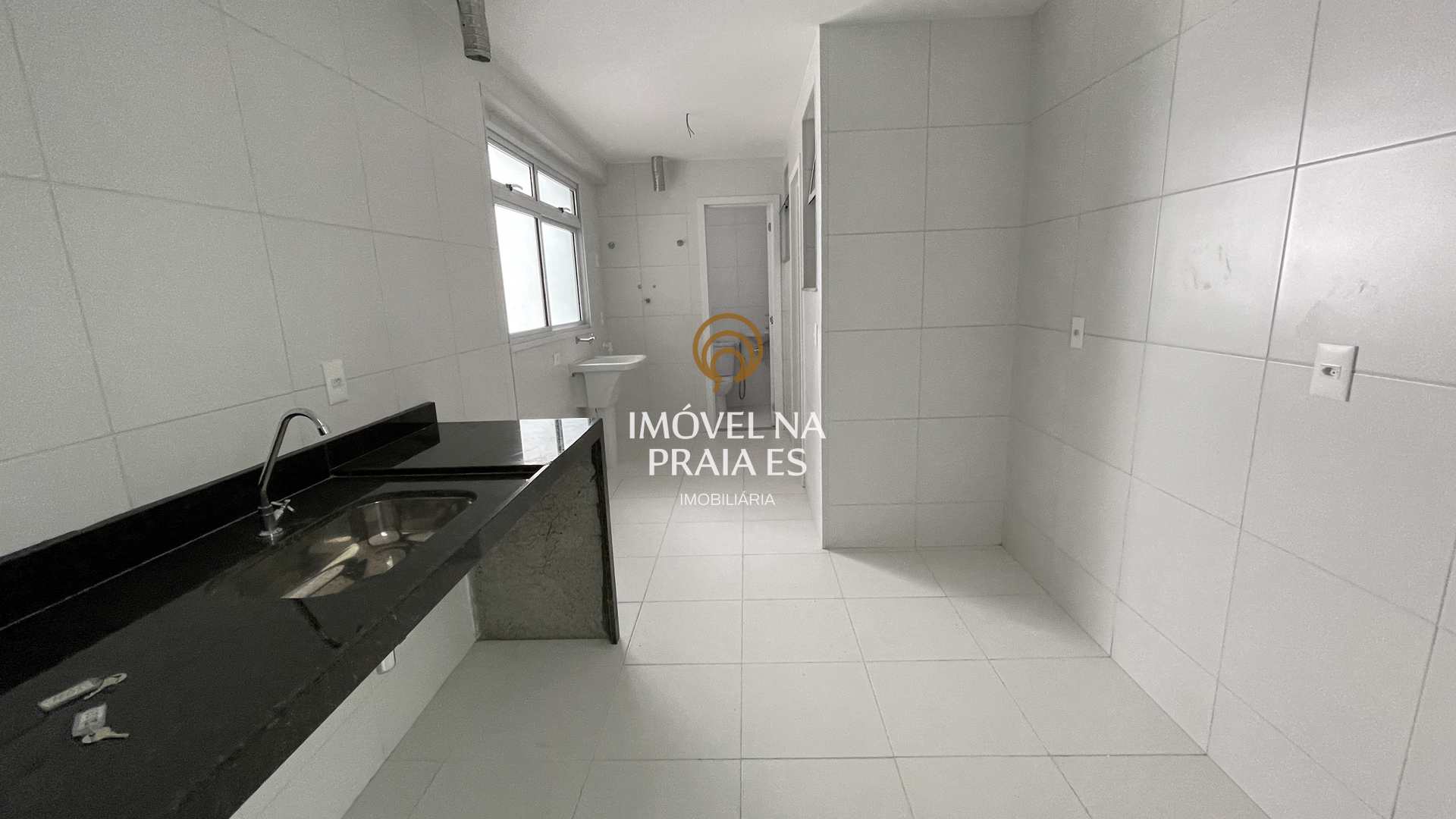 Apartamento à venda com 3 quartos, 96m² - Foto 14