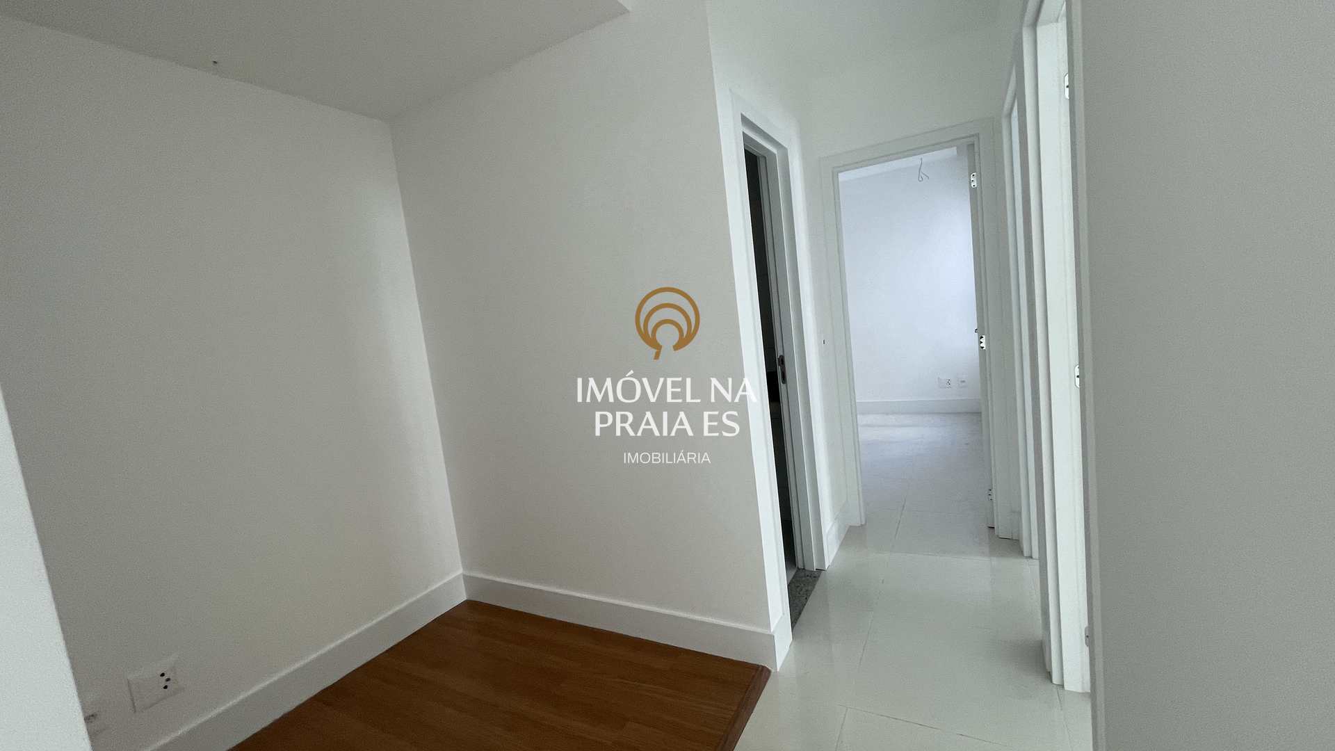 Apartamento à venda com 3 quartos, 96m² - Foto 12