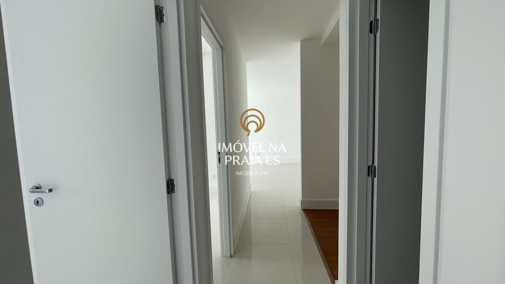 Apartamento à venda com 3 quartos, 96m² - Foto 13