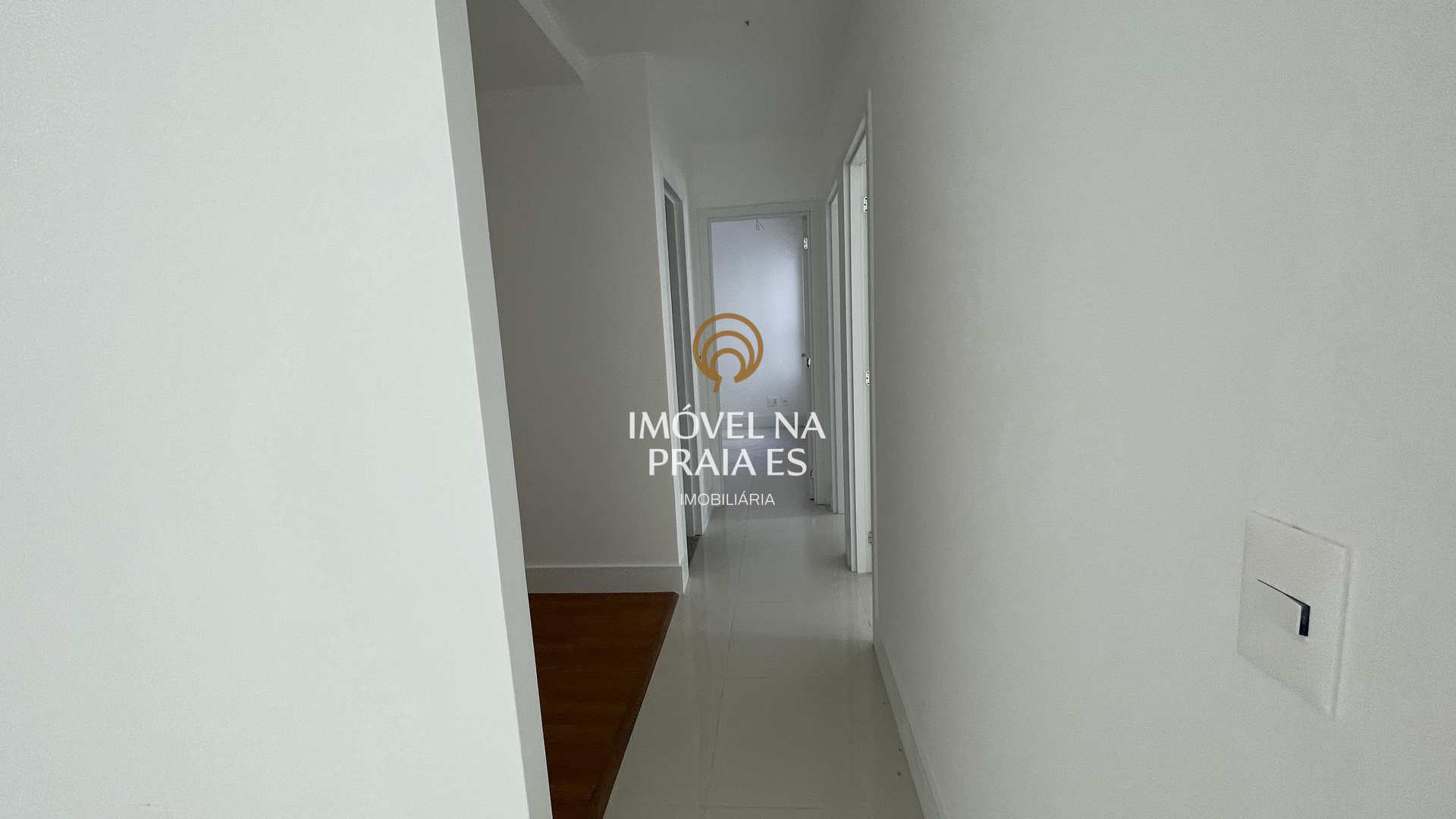 Apartamento à venda com 3 quartos, 96m² - Foto 7