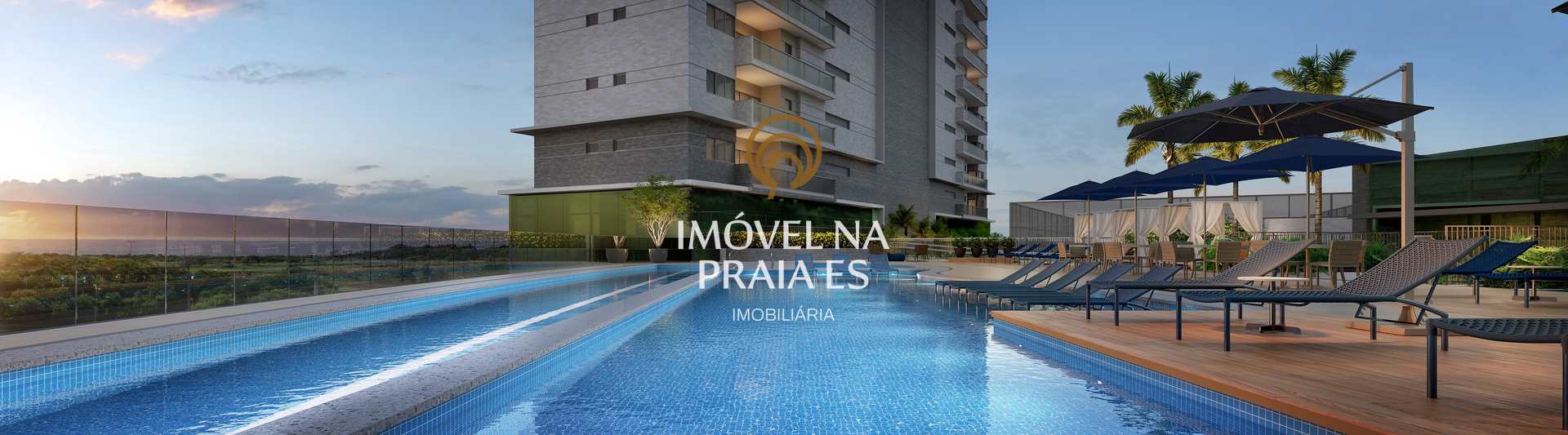 Apartamento à venda com 4 quartos, 188m² - Foto 14