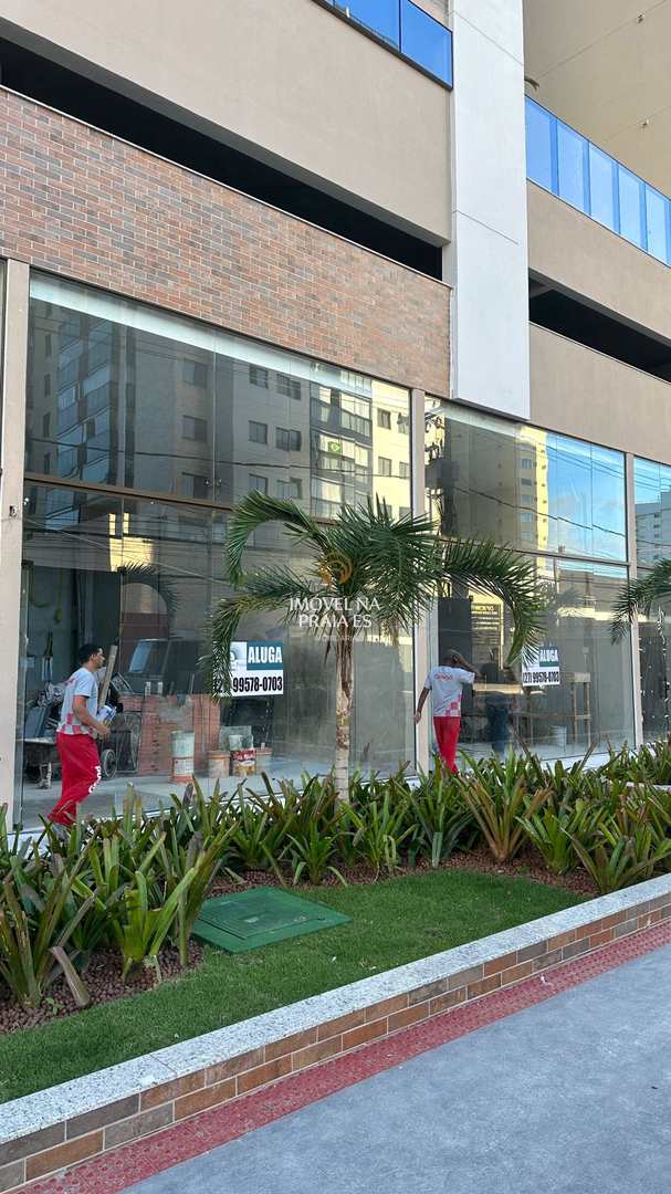 Loja-Salão à venda, 211m² - Foto 6