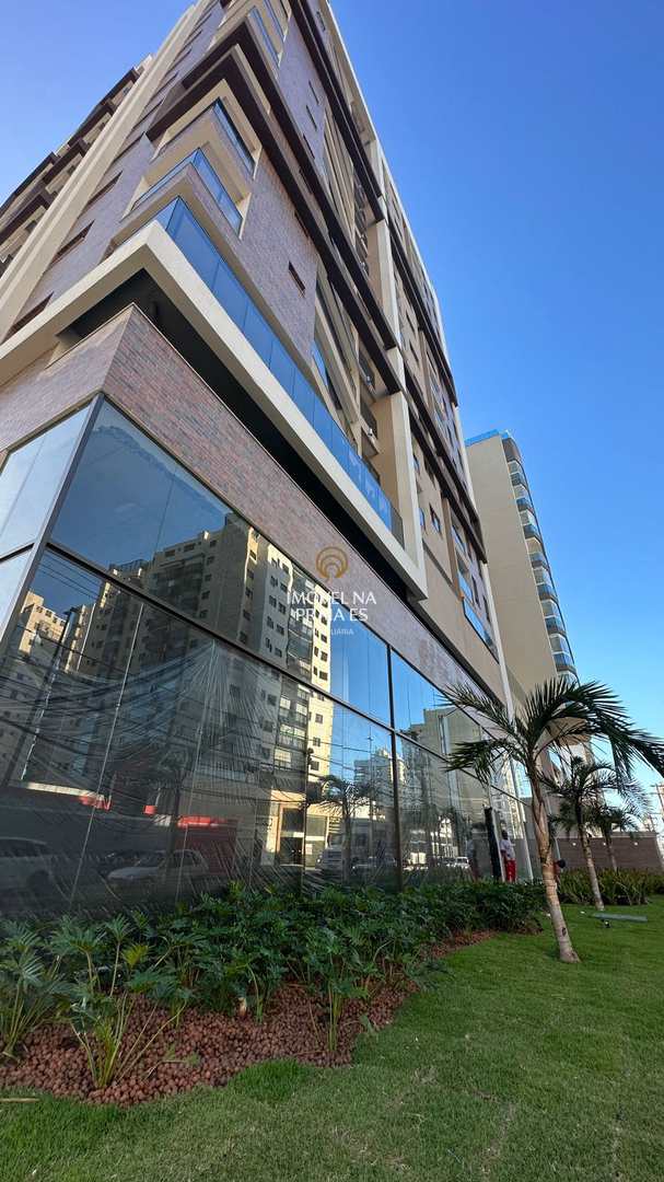 Loja-Salão à venda, 211m² - Foto 3