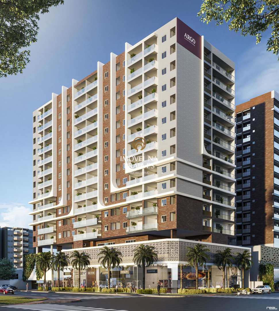 Loja 411,94 M² na melhor região da Praia da Costa