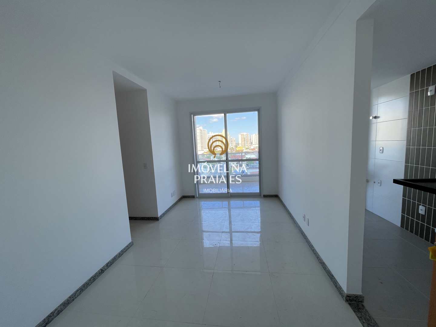 Apartamento à venda com 3 quartos, 68m² - Foto 7