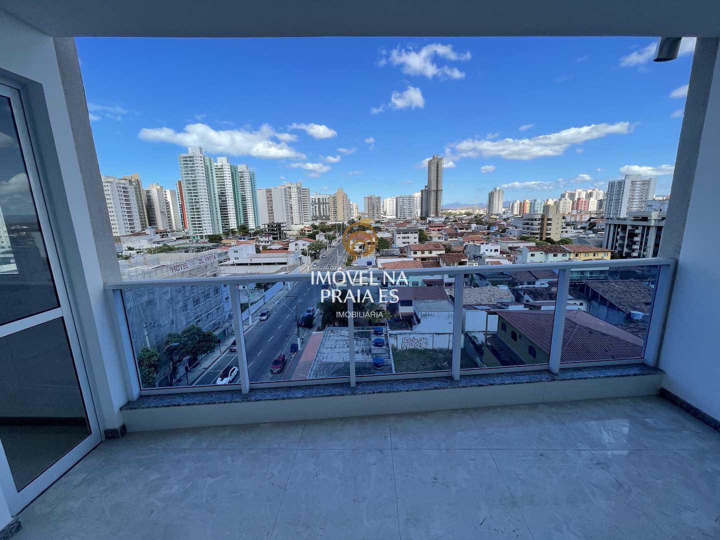 Apartamento à venda com 3 quartos, 68m² - Foto 18