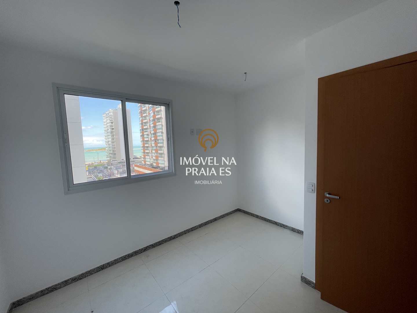 Apartamento à venda com 3 quartos, 68m² - Foto 16