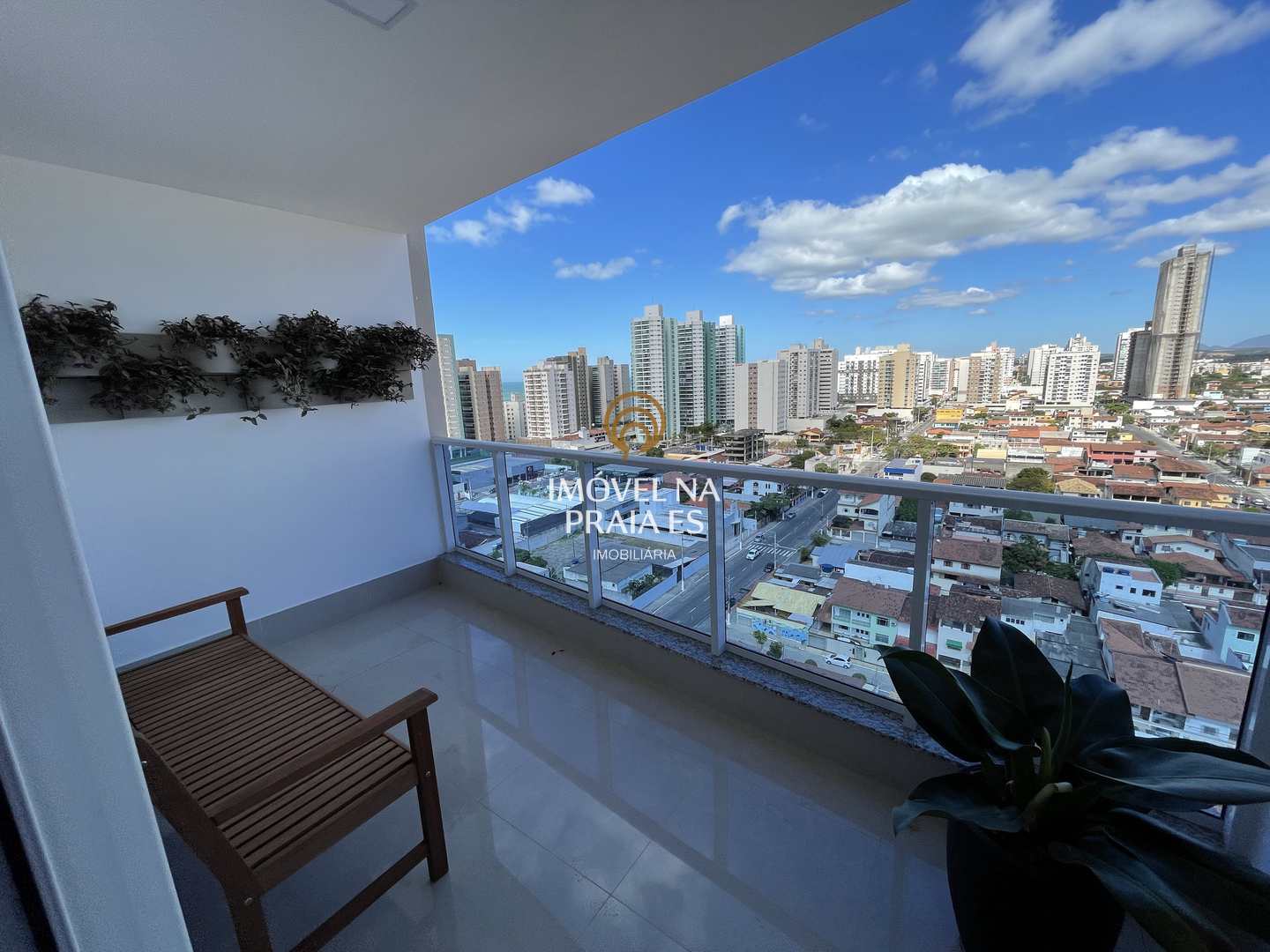 Apartamento à venda com 3 quartos, 68m² - Foto 33