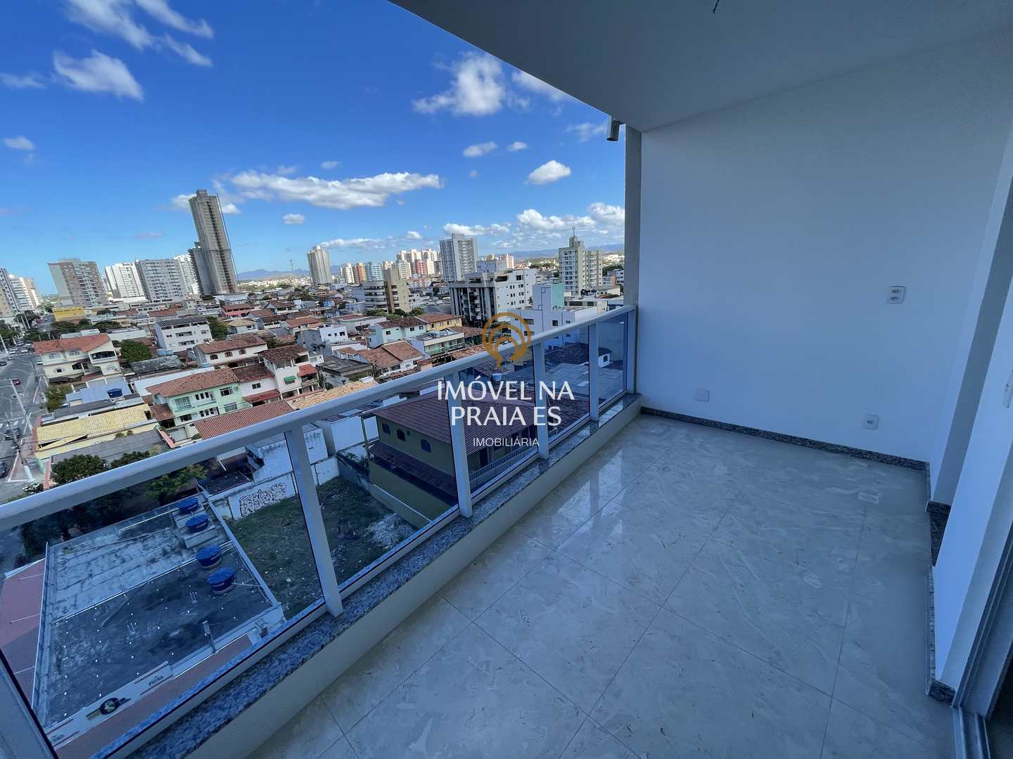 Apartamento à venda com 3 quartos, 68m² - Foto 19