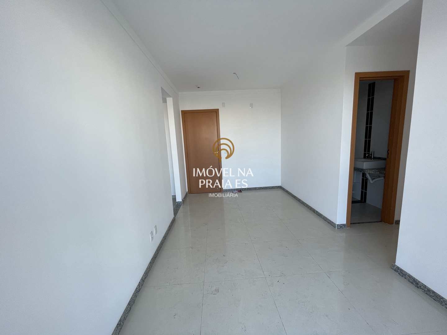 Apartamento à venda com 3 quartos, 68m² - Foto 8