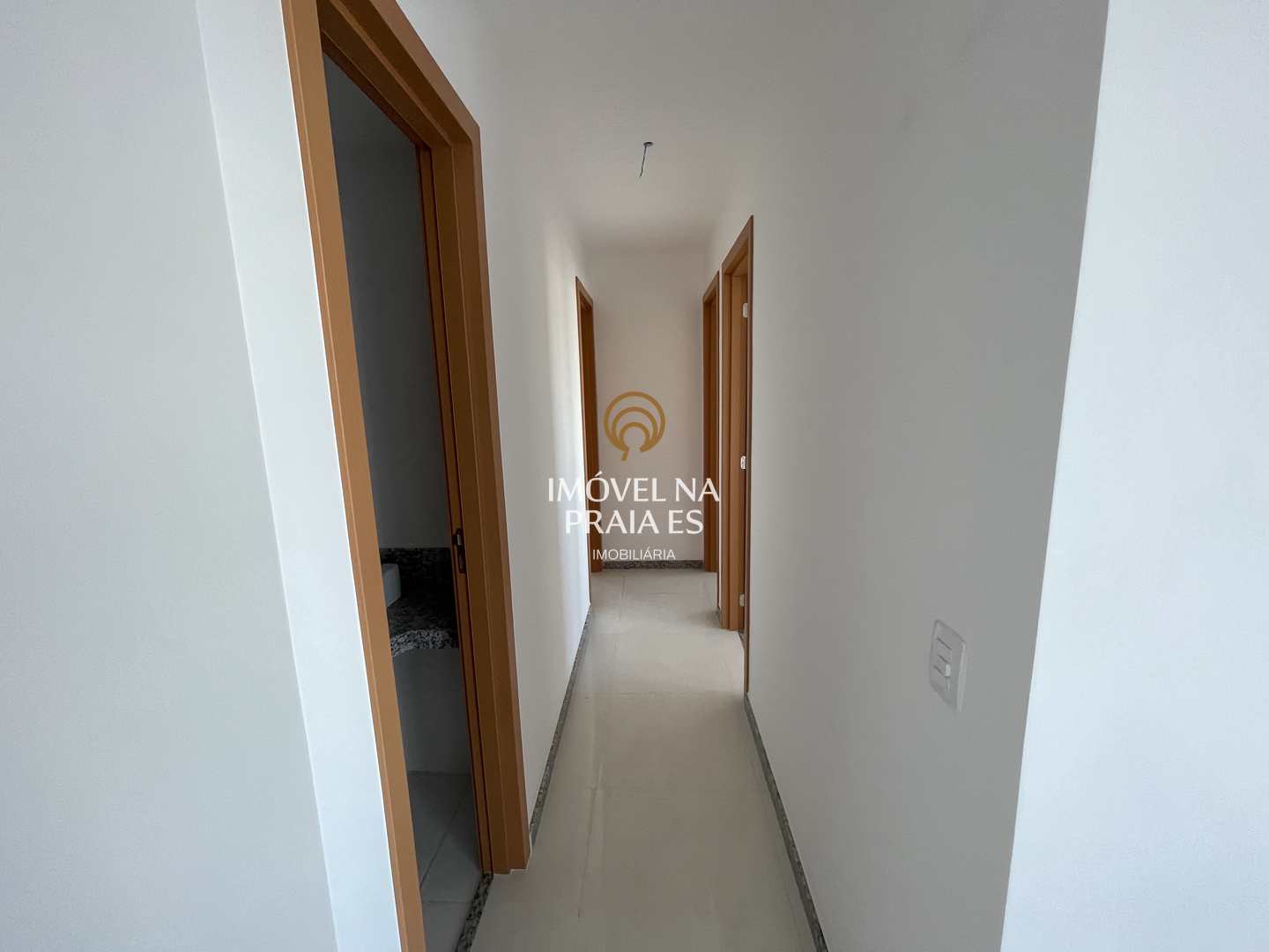 Apartamento à venda com 3 quartos, 68m² - Foto 9