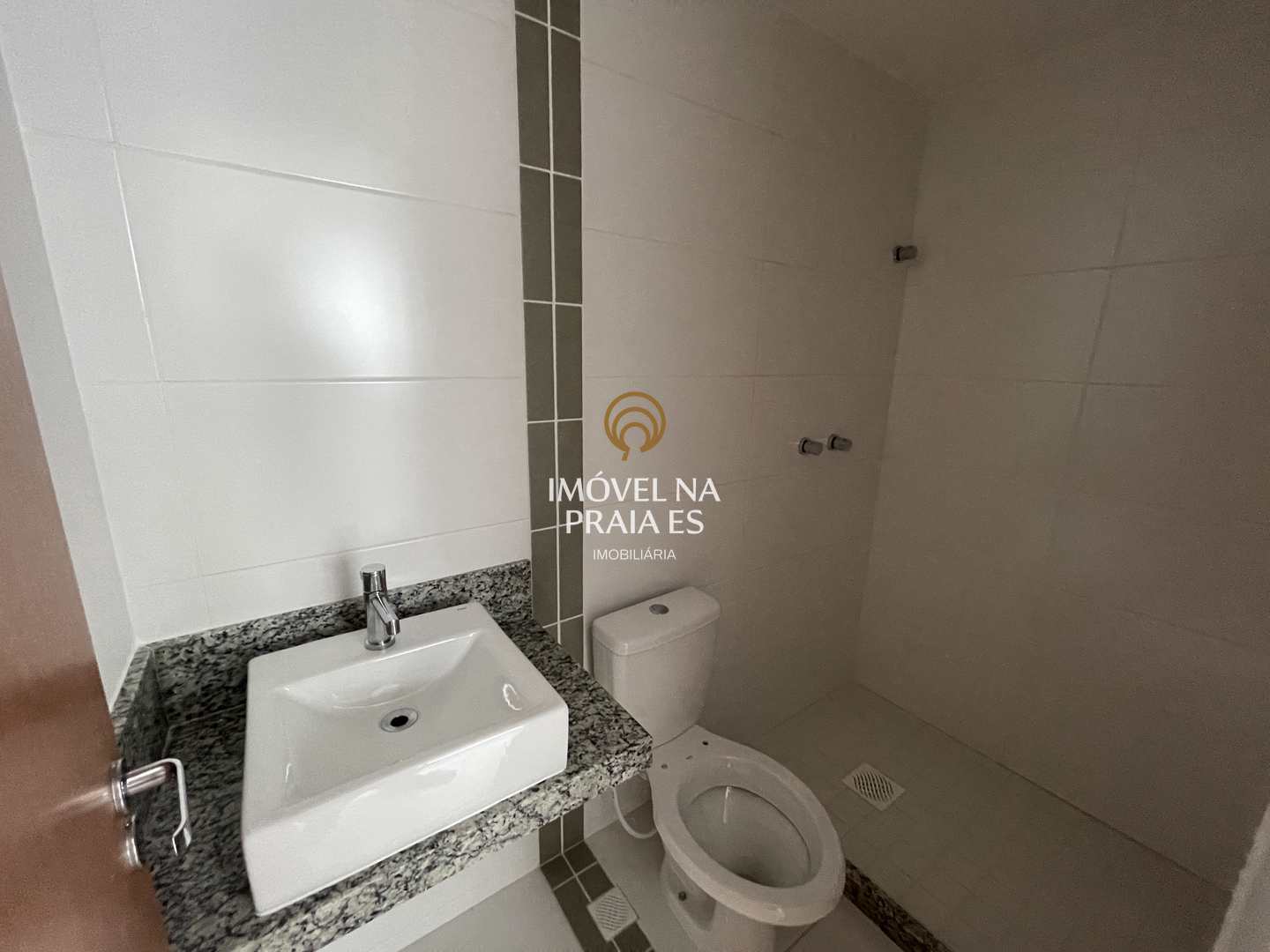 Apartamento à venda com 3 quartos, 68m² - Foto 15