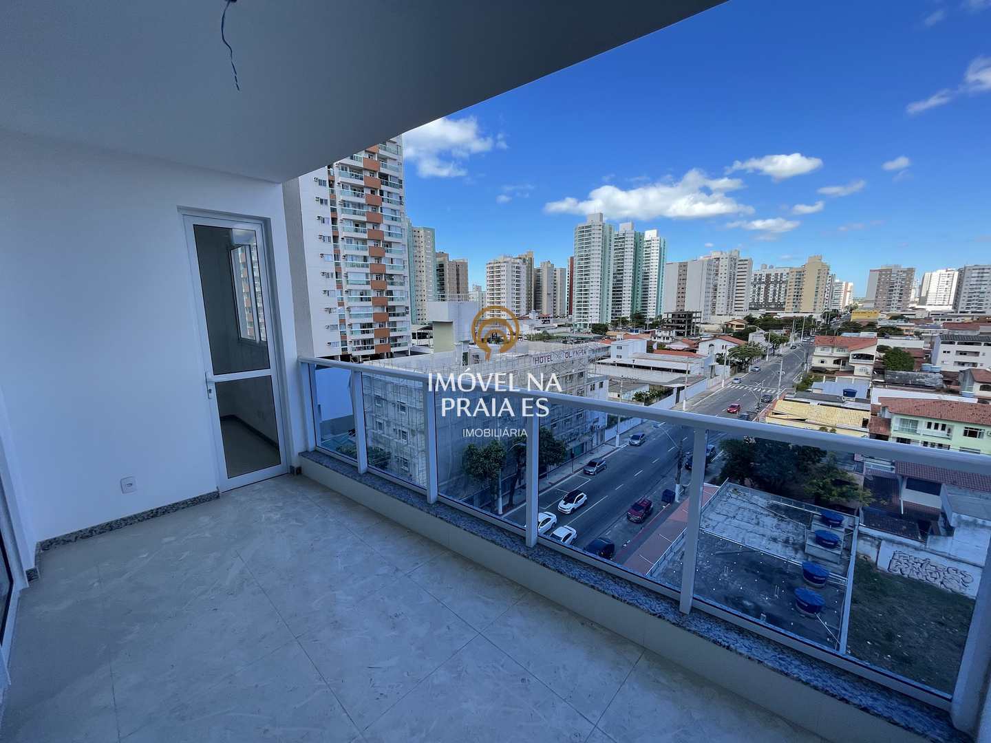 Apartamento à venda com 3 quartos, 68m² - Foto 20