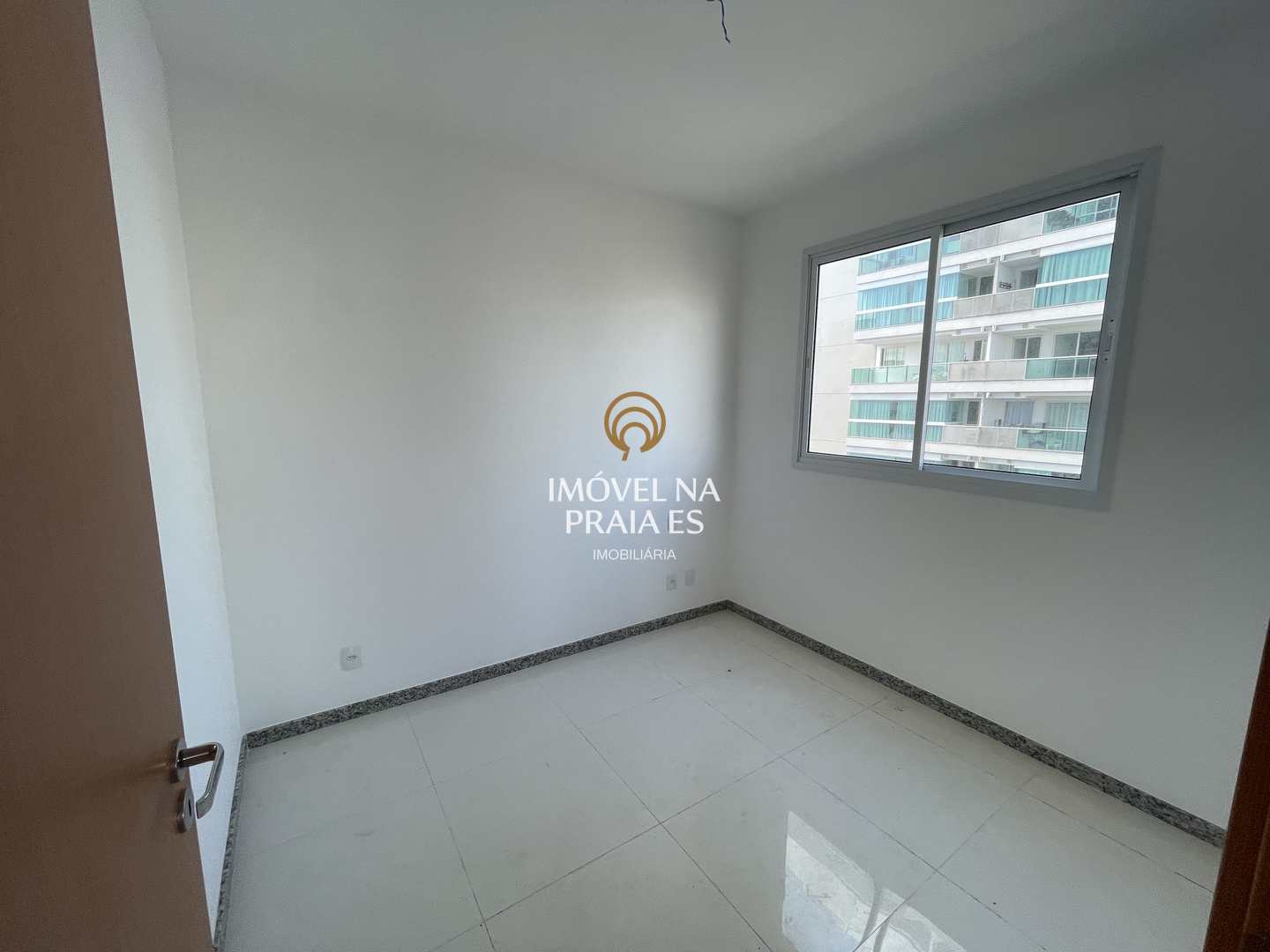 Apartamento à venda com 3 quartos, 68m² - Foto 13