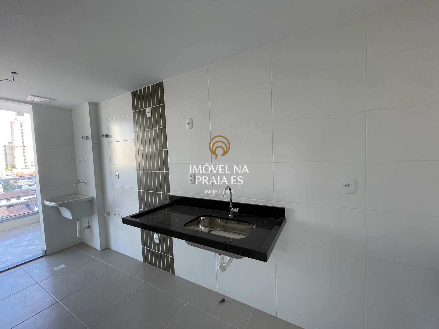 Apartamento à venda com 3 quartos, 68m² - Foto 17