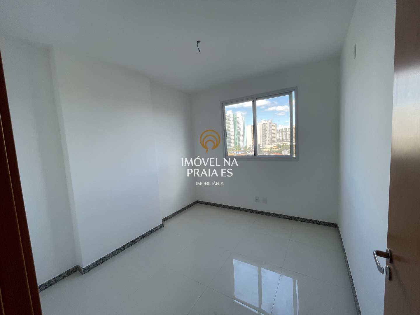 Apartamento à venda com 3 quartos, 68m² - Foto 12