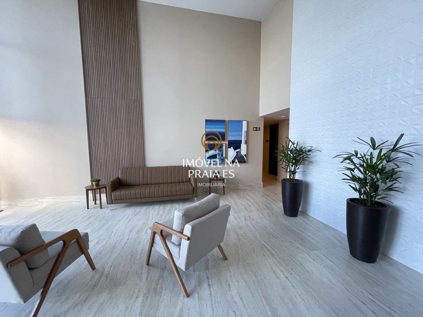 Apartamento à venda com 3 quartos, 68m² - Foto 5