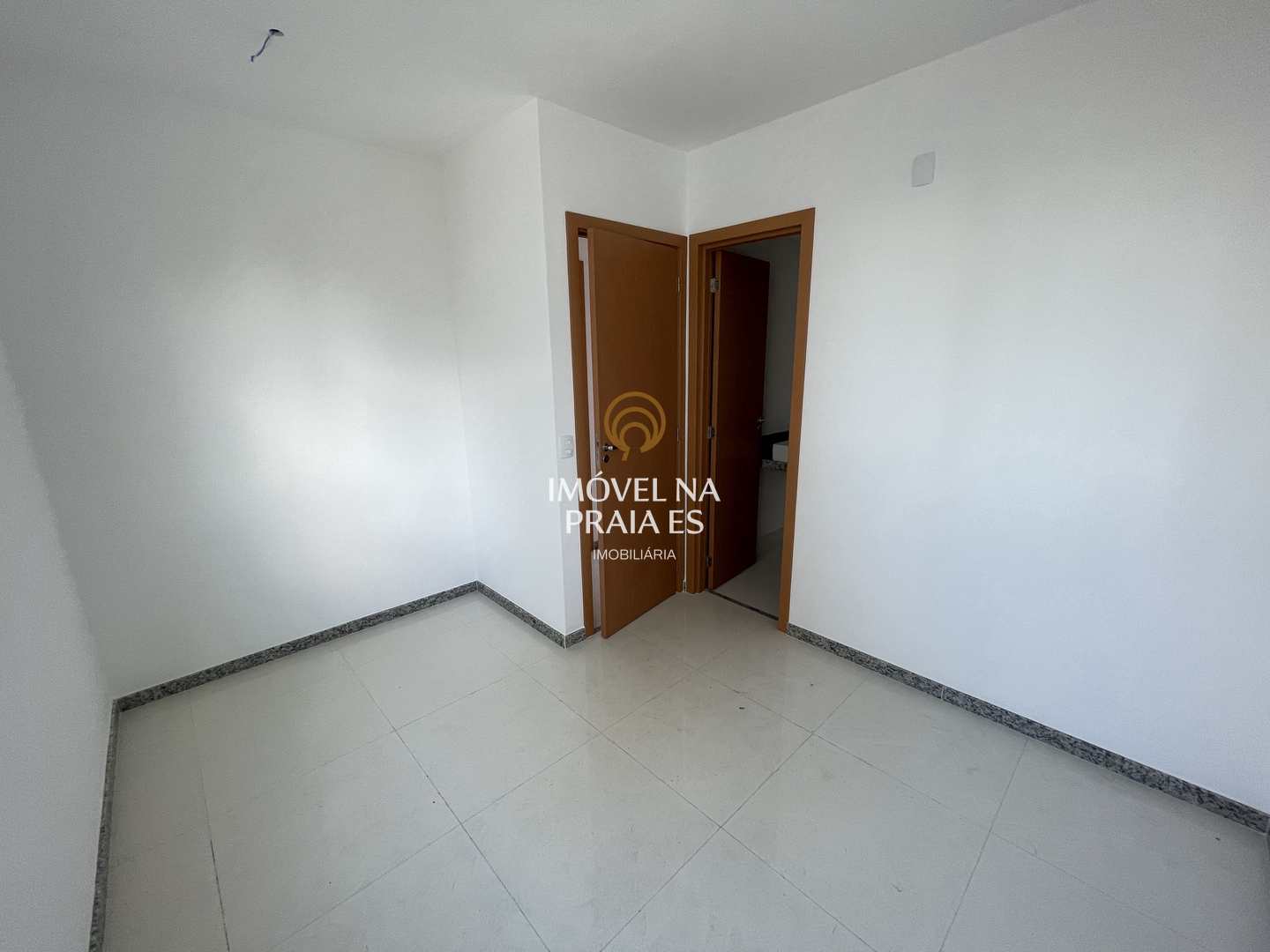 Apartamento à venda com 3 quartos, 68m² - Foto 14