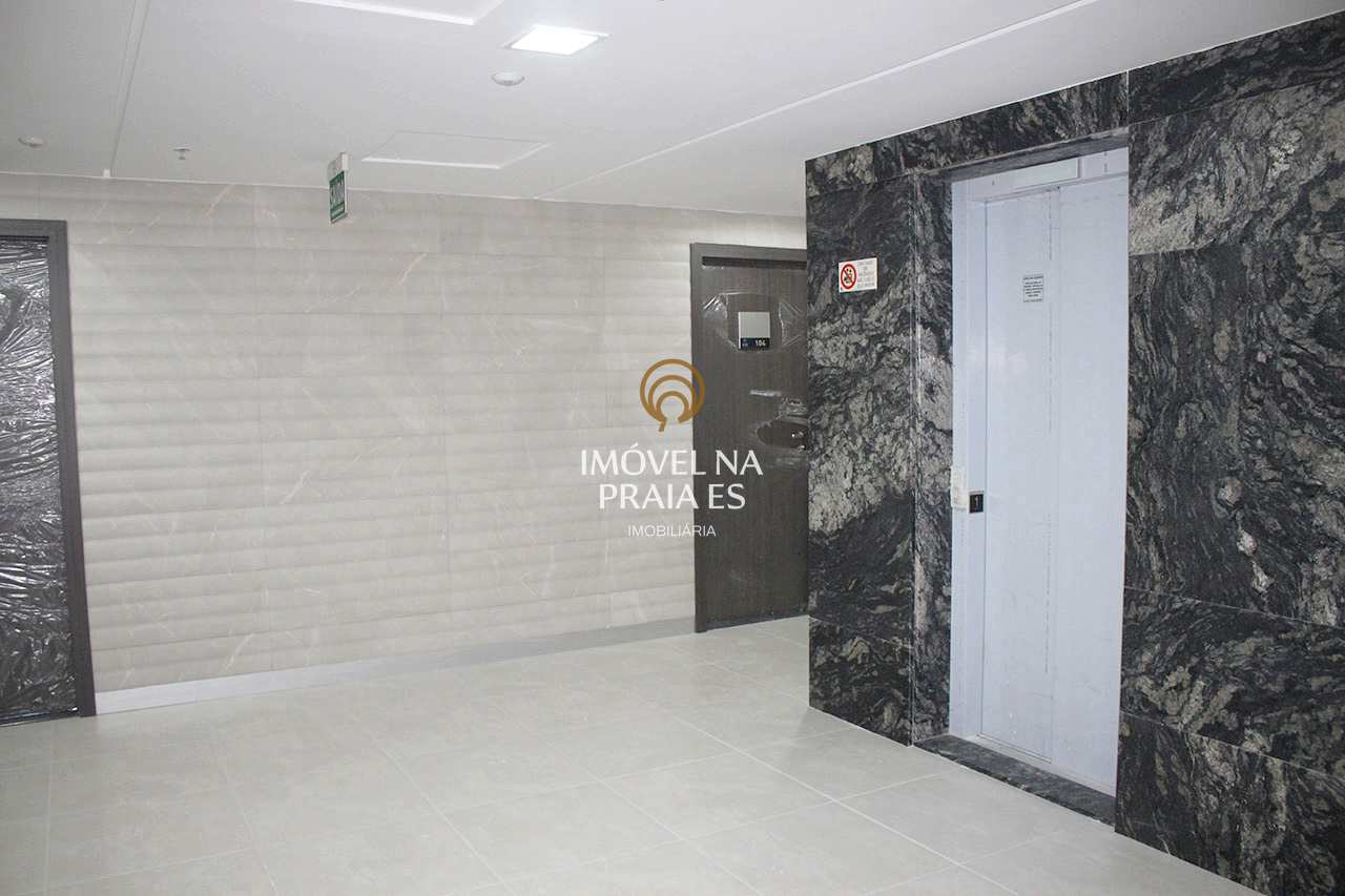 Conjunto Comercial-Sala à venda, 31m² - Foto 7