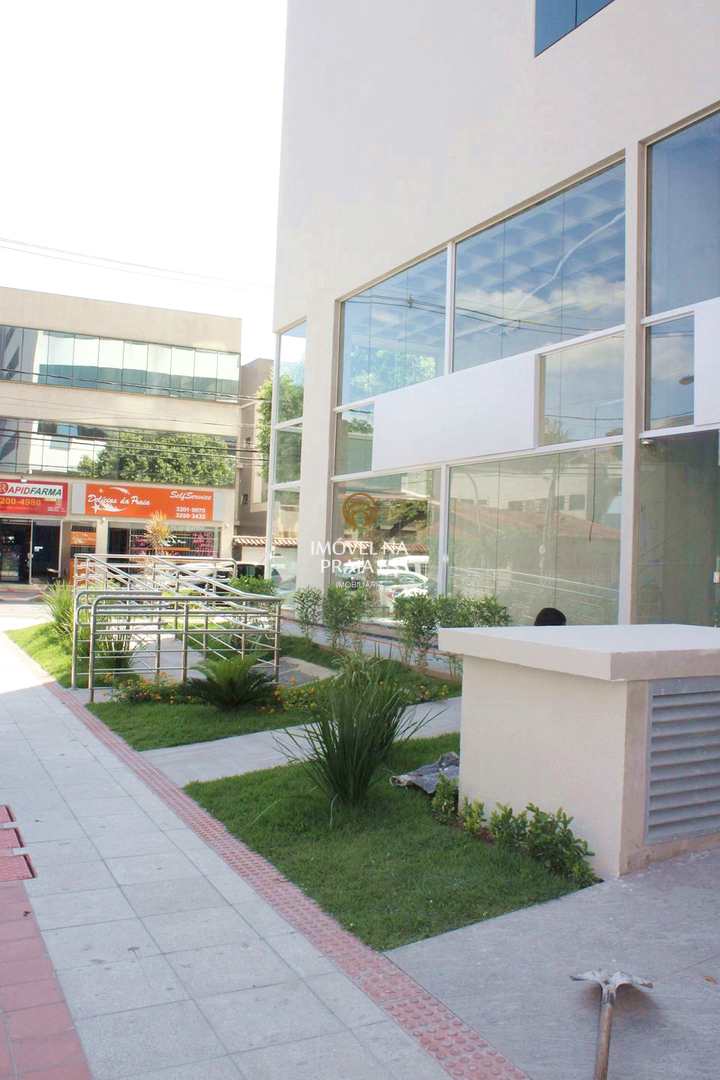 Conjunto Comercial-Sala à venda, 31m² - Foto 5