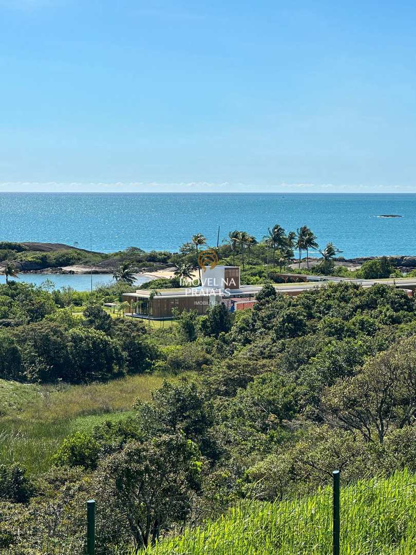 Terreno à venda, 601m² - Foto 5