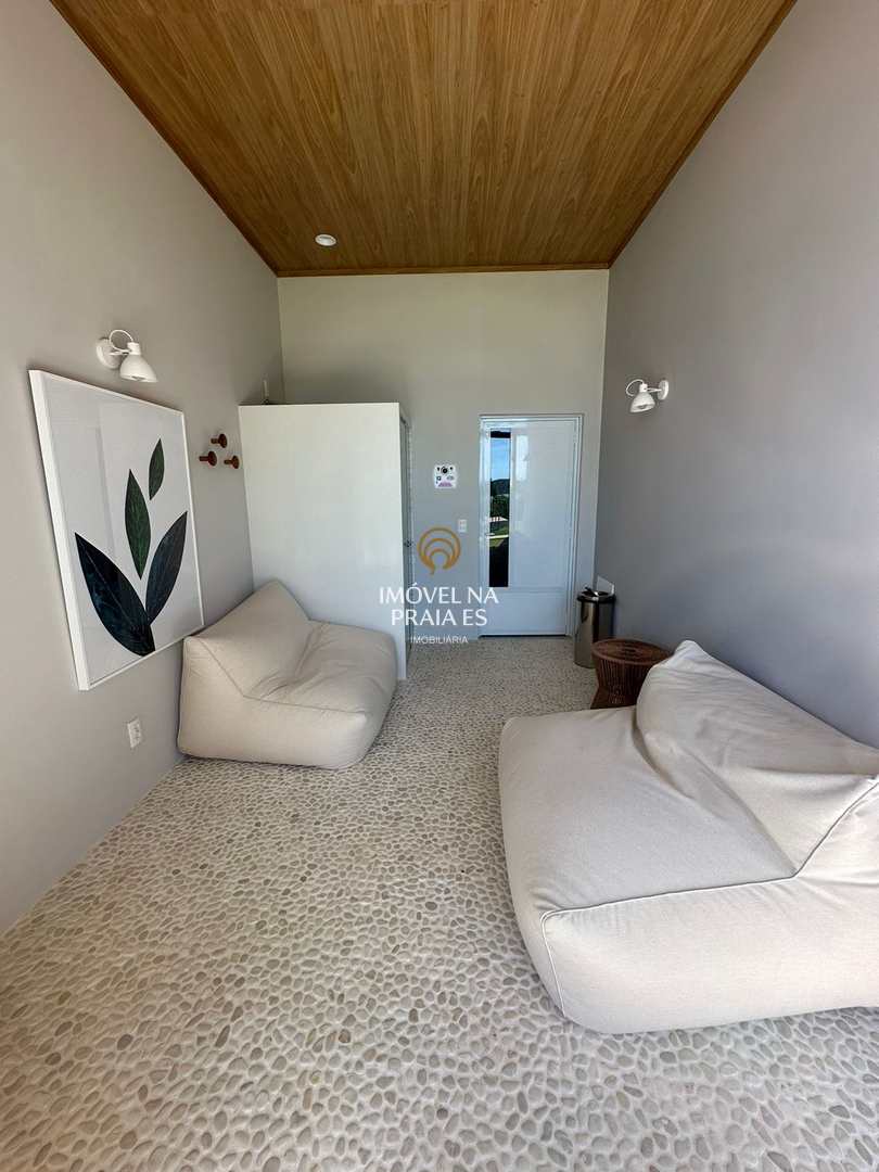 Terreno à venda, 601m² - Foto 12