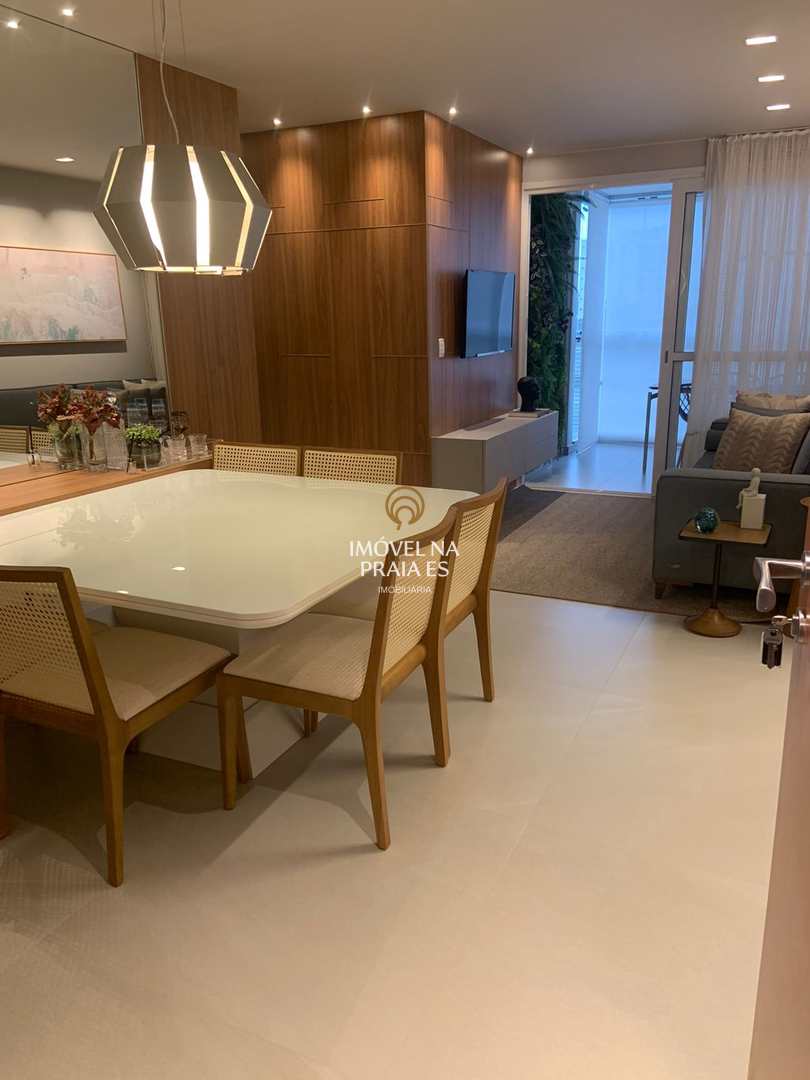 Apartamento à venda com 3 quartos, 88m² - Foto 6