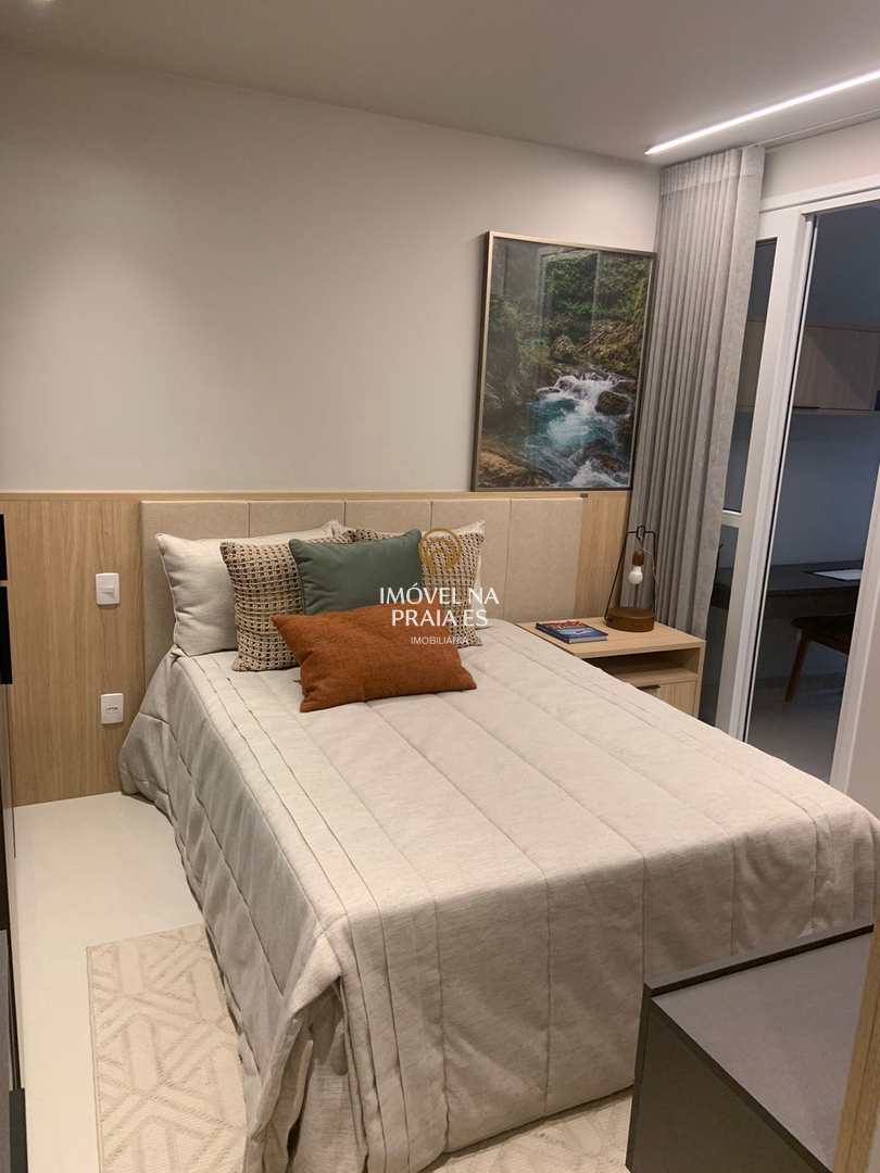 Apartamento à venda com 3 quartos, 88m² - Foto 14