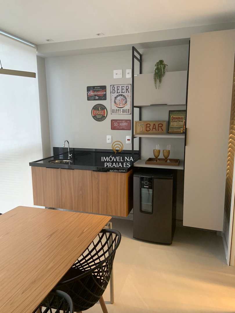 Apartamento à venda com 3 quartos, 88m² - Foto 10