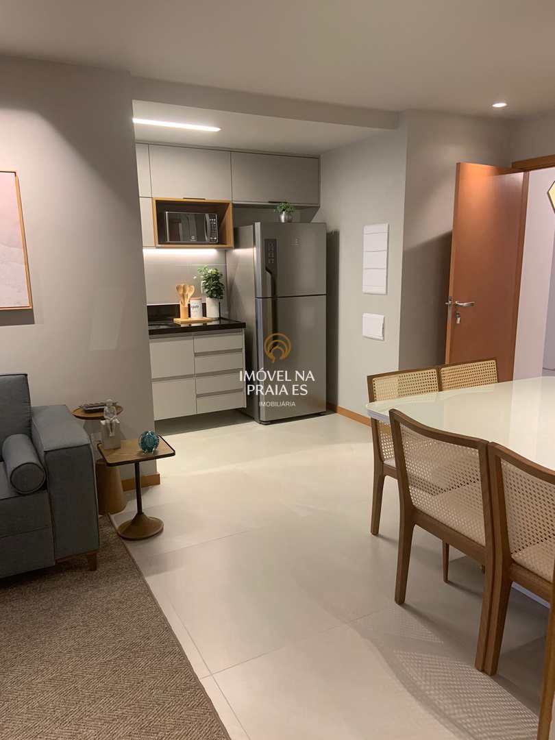 Apartamento à venda com 3 quartos, 88m² - Foto 9