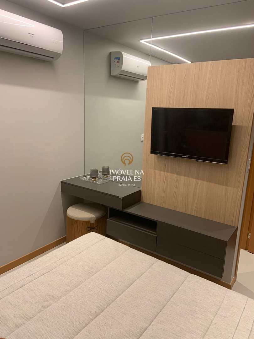 Apartamento à venda com 3 quartos, 88m² - Foto 13