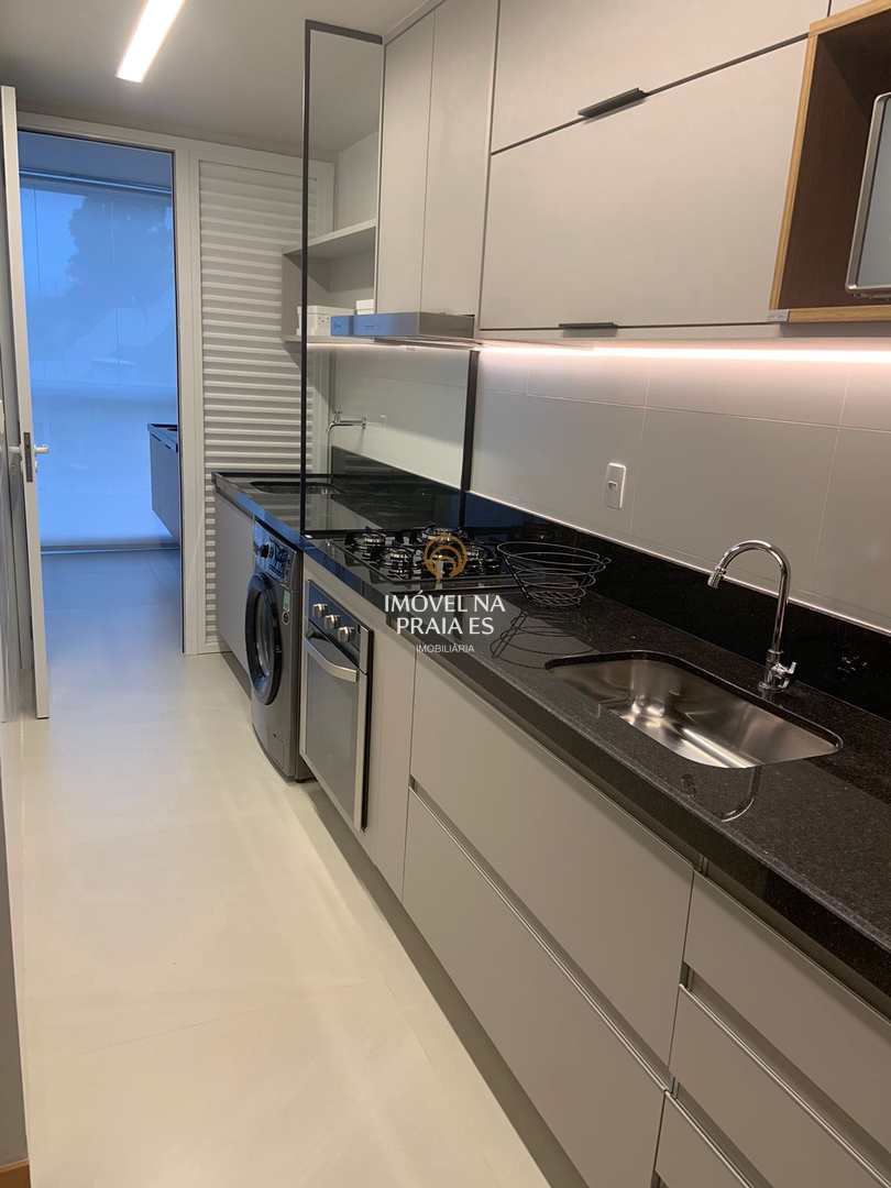 Apartamento à venda com 3 quartos, 88m² - Foto 11