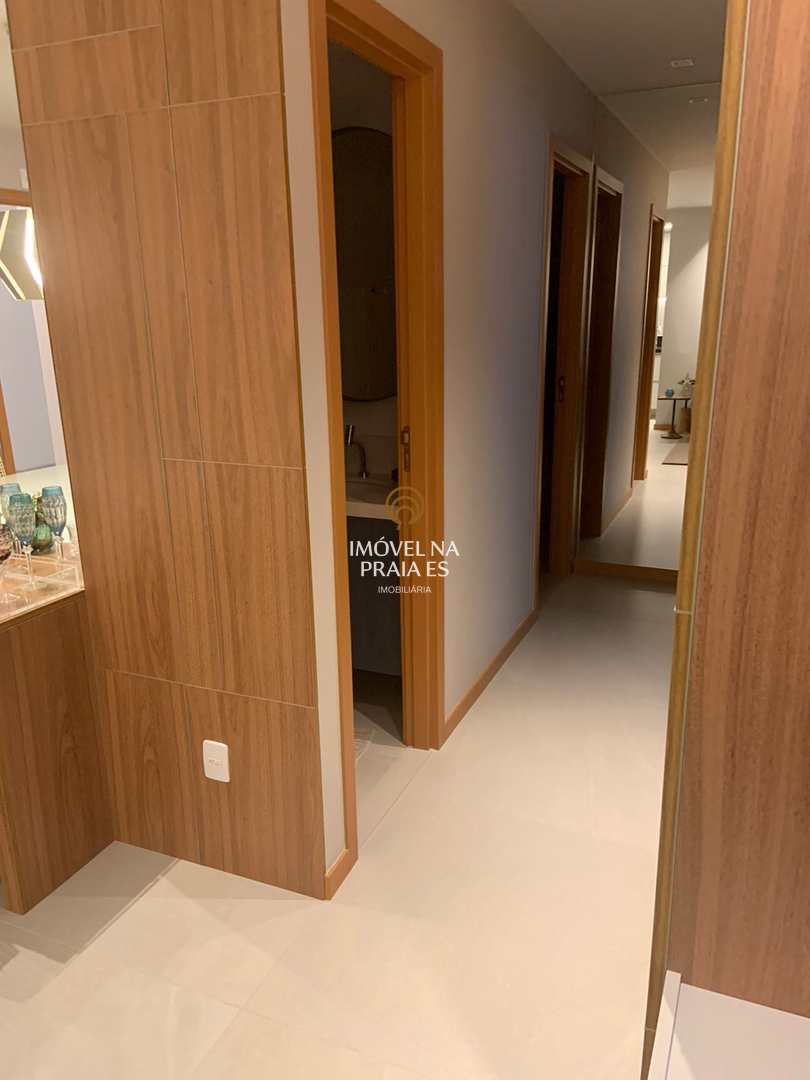 Apartamento à venda com 3 quartos, 88m² - Foto 16